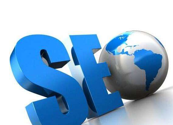 重慶企業(yè)網(wǎng)站如何運(yùn)營(yíng) 推廣方案怎么做？