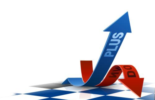 重慶網(wǎng)絡營銷策劃公司 推廣策劃方案如何設計？