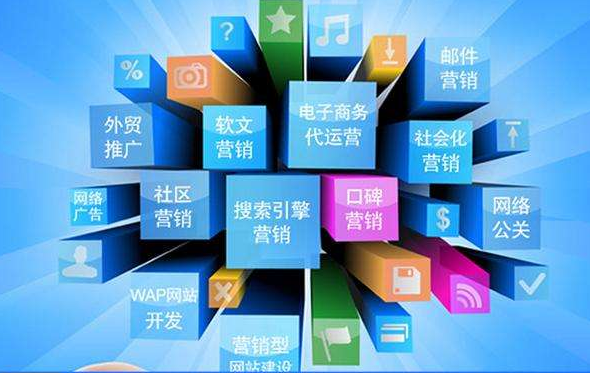 重慶網(wǎng)站建設(shè)價(jià)格