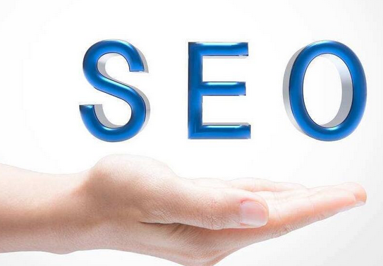 重慶企業(yè)網(wǎng)站優(yōu)化推廣流程