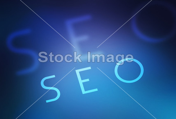 重慶企業(yè)網(wǎng)站如何制定網(wǎng)絡(luò)推廣方案，提高網(wǎng)站排名？