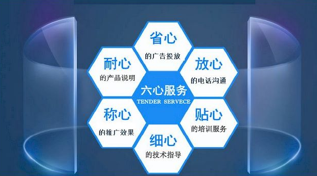 重慶企業(yè)網(wǎng)站建設(shè)費用為什么懸殊很大？