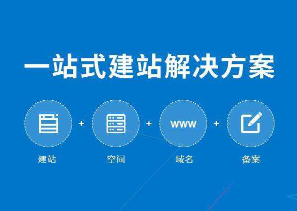門戶網(wǎng)站建設(shè)解決方案