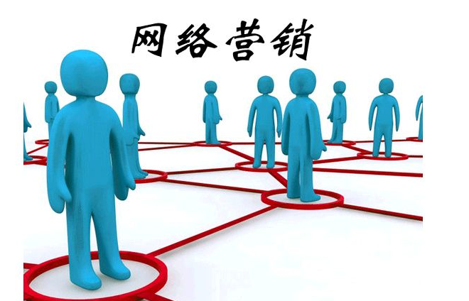 網(wǎng)絡(luò)營(yíng)銷是什么 有什么優(yōu)勢(shì)？