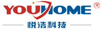 重慶悅浩科技有限公司
